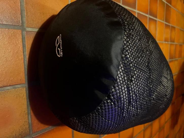 Cumulus slaapzak mysterious traveller 700 dons, Caravans en Kamperen, Slaapzakken, Zo goed als nieuw, Ophalen of Verzenden