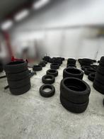 LOT banden nieuw/zeer goed, Ophalen