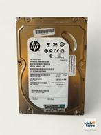 HP Enterprise 1tb NAS - Server HDD - Nieuw, Computers en Software, Harde schijven, Server, Nieuw, Ophalen of Verzenden, Seagate