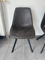 Mooie stoelen, Ophalen, Zo goed als nieuw