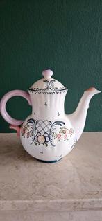 Zeller kan, Antiek en Kunst, Ophalen of Verzenden