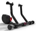 rouleau de vélo intelligent ZYCLE Zpro. Nouveau., Ophalen, Zo goed als nieuw