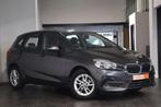 BMW 2 Serie Tourer 216 Active 216i OPF Navi CruiseC Garantie, Auto's, BMW, https://public.car-pass.be/vhr/e44bfeda-ad1e-4039-bfef-9470abbd5b64