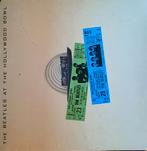 COLLECTOR LP's, Cd's en Dvd's, Ophalen, Zo goed als nieuw, Overige formaten