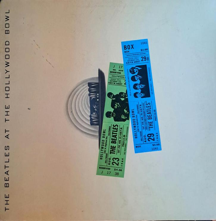 LP COLLECTOR, CD & DVD, Vinyles | Autres Vinyles, Comme neuf, Autres formats, Enlèvement