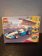 Lego 31072, Ophalen of Verzenden, Zo goed als nieuw, Lego