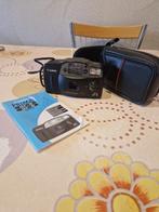 Canon Prima AF-8, Audio, Tv en Foto, Fotocamera's Analoog, Ophalen, Gebruikt, Compact, Canon