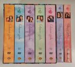 Gilmore Girls complete serie 1-7, CD & DVD, DVD | TV & Séries télévisées, Comme neuf, Enlèvement ou Envoi