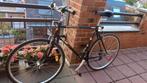 Herenfiets, 65 cm of meer, Gebruikt, Overige merken, Versnellingen