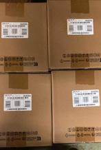 Sonos ERA 300, Audio, Tv en Foto, Luidsprekerboxen, Ophalen, Nieuw, Sonos