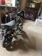 DAX 50 Cc B Klasse, Motoren, Particulier, Scooter