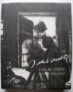Jakob Smits  1  1855 - 1928  Oeuvre Grafiek, Nieuw, Schilder- en Tekenkunst, Verzenden