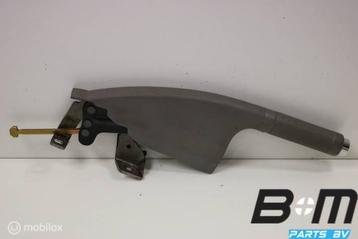 Handrem Volkswagen Lupo beschikbaar voor biedingen