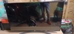 LG Tv, Ophalen, Zo goed als nieuw, 100 cm of meer, LG