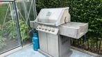 Napoleon barbecue prestige pro, Tuin en Terras, Ophalen, Gebruikt, Gas, Vrijstaand