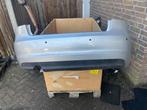 BUMPER ACHTER Audi A3 (8P1) (01-2003/08-2012) (8P3807511), Auto-onderdelen, Gebruikt, Dhr. R. de Gouw, Audi, Achter