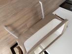 Co-sleeper CBX, Kinderen en Baby's, Ophalen, Nieuw, Hoogslaper of Stapelbed, Minder dan 140 cm