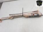 AIRBAG TOIT GAUCHE Opel Astra K Sports Tourer, Utilisé, Opel