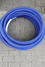 Alupex diameter 26 mm, Ophalen, Zo goed als nieuw