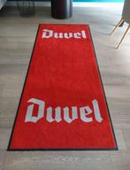 Tapis duvel, Verzamelen, Biermerken, Ophalen of Verzenden, Zo goed als nieuw, Overige typen, Duvel