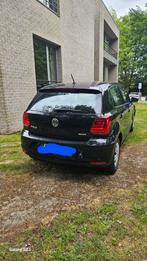VW POLO 2015 -176000km-1000cc essence., Auto's, Particulier, Polo, Te koop, Benzine