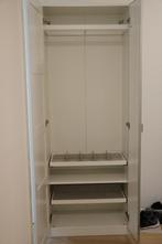 IKEA PAX wardrobe with mirror, Ophalen, Nieuw