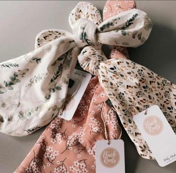Knuffeldoekje baby beschikbaar voor biedingen