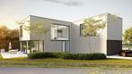 Huis te koop in Duffel, 4 slpks, Vrijstaande woning, 244 m², 4 kamers, 30 kWh/m²/jaar