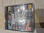 Grand Theft Auto: Episodes From Liberty City, PS3, Games en Spelcomputers, Games | Sony PlayStation 3, Ophalen of Verzenden, Zo goed als nieuw