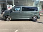 Toyota ProAce Verso Family PR 8pl AUTOMATIQUE, Auto's, Automaat, 1998 cc, Monovolume, ProAce