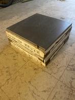 Keramische tegels, Ophalen, 40 tot 60 cm, 40 tot 60 cm, Keramiek