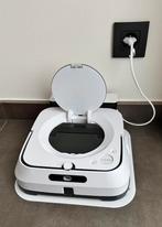 iRobot Braava M6 robotdweil, Ophalen, Zo goed als nieuw