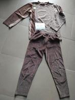Eskimo-pyjama, 13-15, Kinderen en Baby's, Kinderkleding | Maat 158, Nacht- of Onderkleding, Gebruikt, Ophalen of Verzenden, Eskimo