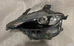 MAZDA MX5 MX-5 M X5 FULL LED KOPLAMP ALLES LEVERBAAR !!!, Ophalen of Verzenden, Gebruikt, Mazda