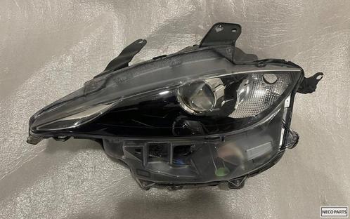 MAZDA MX5 MX-5 M X5 FULL LED KOPLAMP ALLES LEVERBAAR !!!, Auto-onderdelen, Verlichting, Mazda, Gebruikt, Ophalen of Verzenden