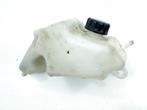BOCAL LIQUIDE DE REFROIDISSEMENT Kawasaki (43078-0559), Motos, Utilisé