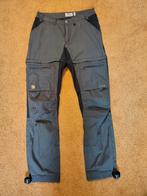 Mooie Fjällräven wandelbroek maat 40, Ophalen of Verzenden