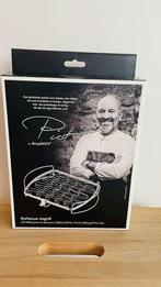 Visgrill BergHOFF van Piet Huysentruyt nieuw, Ophalen of Verzenden, Zo goed als nieuw