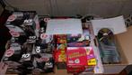 LOT de 246 CD R neufs, Ophalen, Nieuw