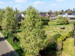 Grond te koop in Oud-Turnhout, Immo, 1000 tot 1500 m²