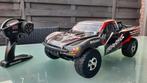 Traxxas, Hobby & Loisirs créatifs, Enlèvement ou Envoi, Comme neuf