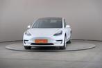 (1XQQ400) Tesla Model 3, 5 places, Cuir, Berline, 44 kWh