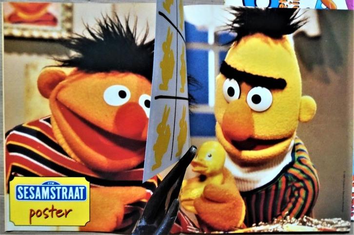 40 ex. Bobo, Het leukste kleuterblad+1998-Winterboek-1997/99, Boeken, Tijdschriften en Kranten, Gelezen, Overige typen, Ophalen of Verzenden