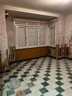 Rolluiken 8 stuks. goede staat!, Doe-het-zelf en Bouw, Ophalen