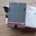 Schakelaar, Doe-het-zelf en Bouw, Ophalen, Schakelaar