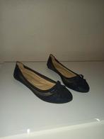 Chaussures pour femme de taille 39, Ophalen of Verzenden, Zo goed als nieuw