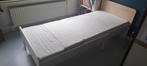 ikea meegroeibed, Huis en Inrichting, Slaapkamer | Bedden, Ophalen, Gebruikt