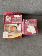 Nouveau slip pour chien Jolly+30 protège-slips taille 2, Enlèvement ou Envoi, Neuf