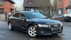 Audi A5 2.0Tdi, Auto's, Euro 5, Elektrische ramen, Diesel, 5 deurs