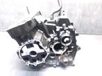 ZX10R 2006 - 2007 Kawasaki Motorblok onderdelen D1-62354, Motoren